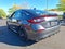 2023 Honda Civic Hatchback Sport Touring