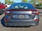 2023 Honda Civic Hatchback Sport Touring