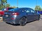 2023 Honda Civic Hatchback Sport Touring