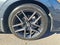2023 Honda Civic Hatchback Sport Touring