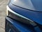 2023 Honda Civic Hatchback Sport Touring