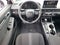 2023 Honda Civic Hatchback LX