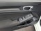 2023 Honda Civic Hatchback LX