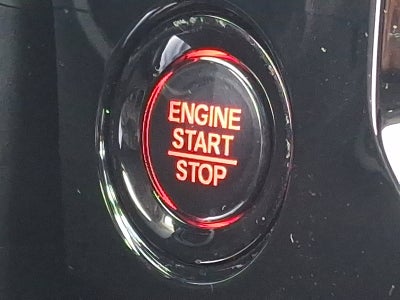 2023 Honda Civic Hatchback LX