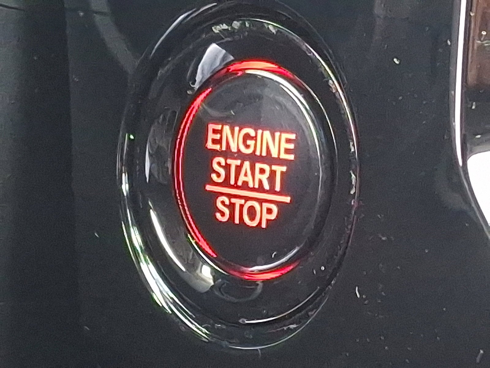 2023 Honda Civic Hatchback LX