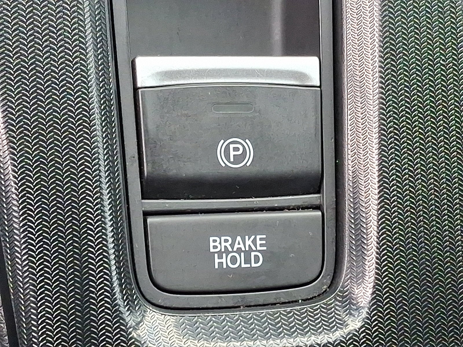 2023 Honda Civic Hatchback LX