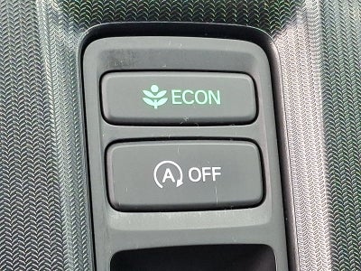 2023 Honda Civic Hatchback LX