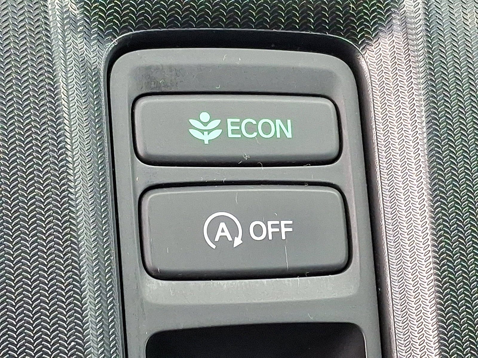 2023 Honda Civic Hatchback LX