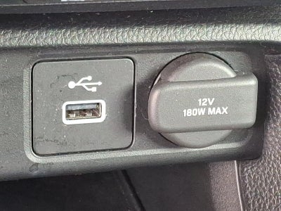 2023 Honda Civic Hatchback LX