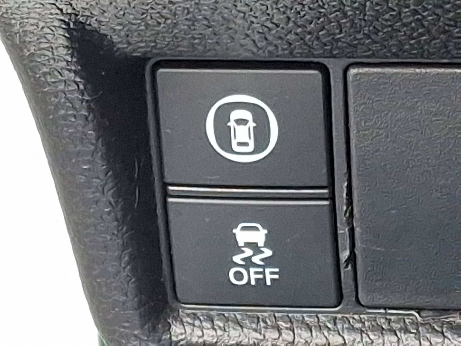 2023 Honda Civic Hatchback LX