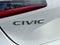2023 Honda Civic Hatchback LX