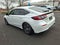 2023 Honda Civic Hatchback LX