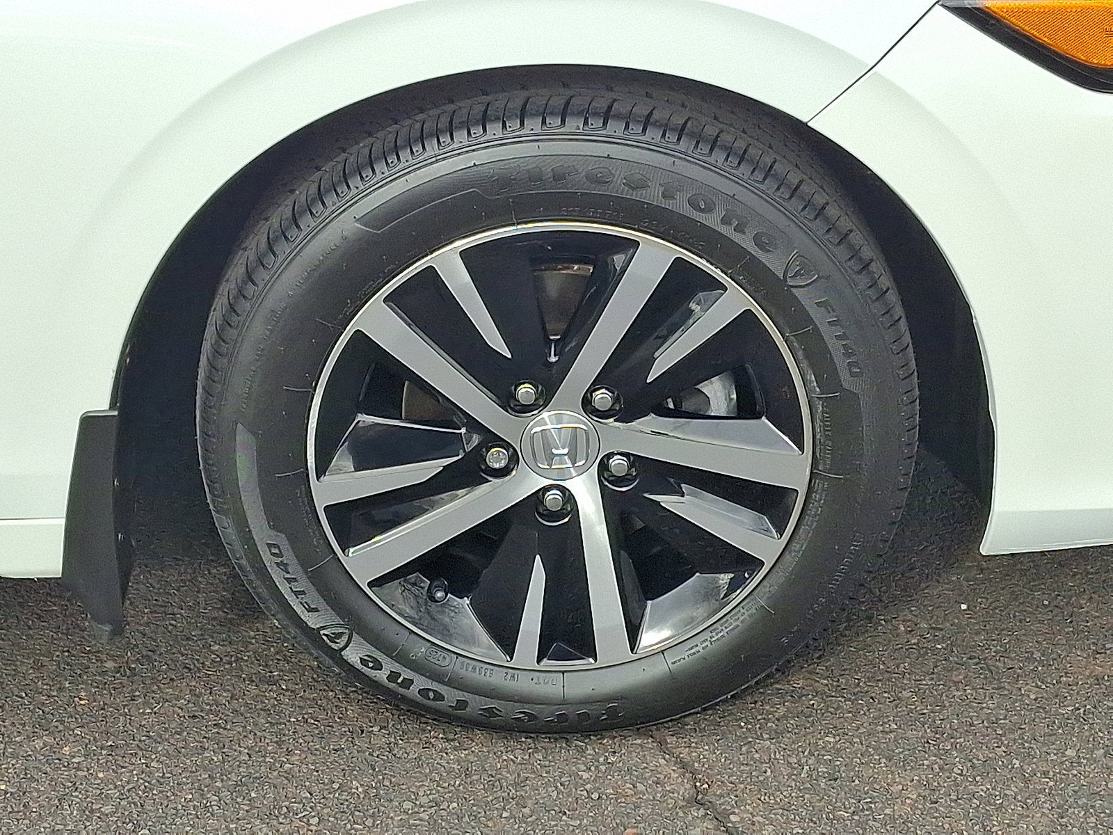 2023 Honda Civic Hatchback LX