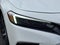 2023 Honda Civic Hatchback LX