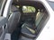2025 Honda Civic Hatchback Sport