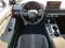 2025 Honda Civic Hatchback Sport