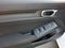 2025 Honda Civic Hatchback Sport