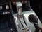 2025 Honda Civic Hatchback Sport