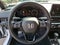 2025 Honda Civic Hatchback Sport