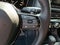 2025 Honda Civic Hatchback Sport
