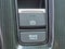 2025 Honda Civic Hatchback Sport