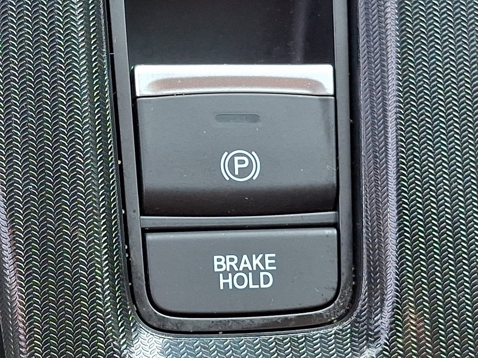 2025 Honda Civic Hatchback Sport