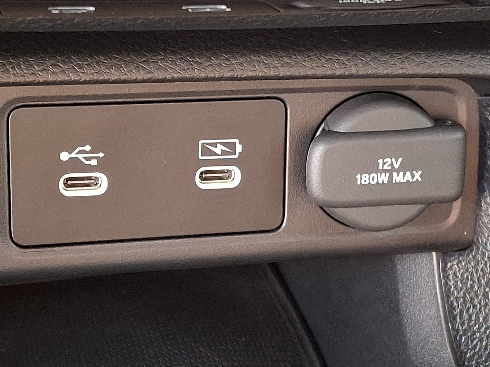 2025 Honda Civic Hatchback Sport