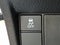 2025 Honda Civic Hatchback Sport