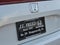 2025 Honda Civic Hatchback Sport