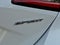 2025 Honda Civic Hatchback Sport