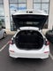 2025 Honda Civic Hatchback Sport