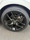 2025 Honda Civic Hatchback Sport