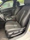 2025 Honda Civic Hatchback Sport