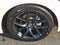 2025 Honda Civic Hatchback Sport