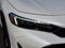 2025 Honda Civic Hatchback Sport