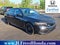 2023 Honda Civic Hatchback Sport