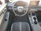 2023 Honda Civic Hatchback Sport