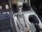 2023 Honda Civic Hatchback Sport