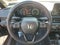 2023 Honda Civic Hatchback Sport
