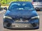 2023 Honda Civic Hatchback Sport