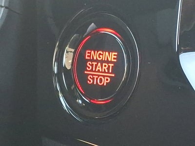 2023 Honda Civic Hatchback Sport