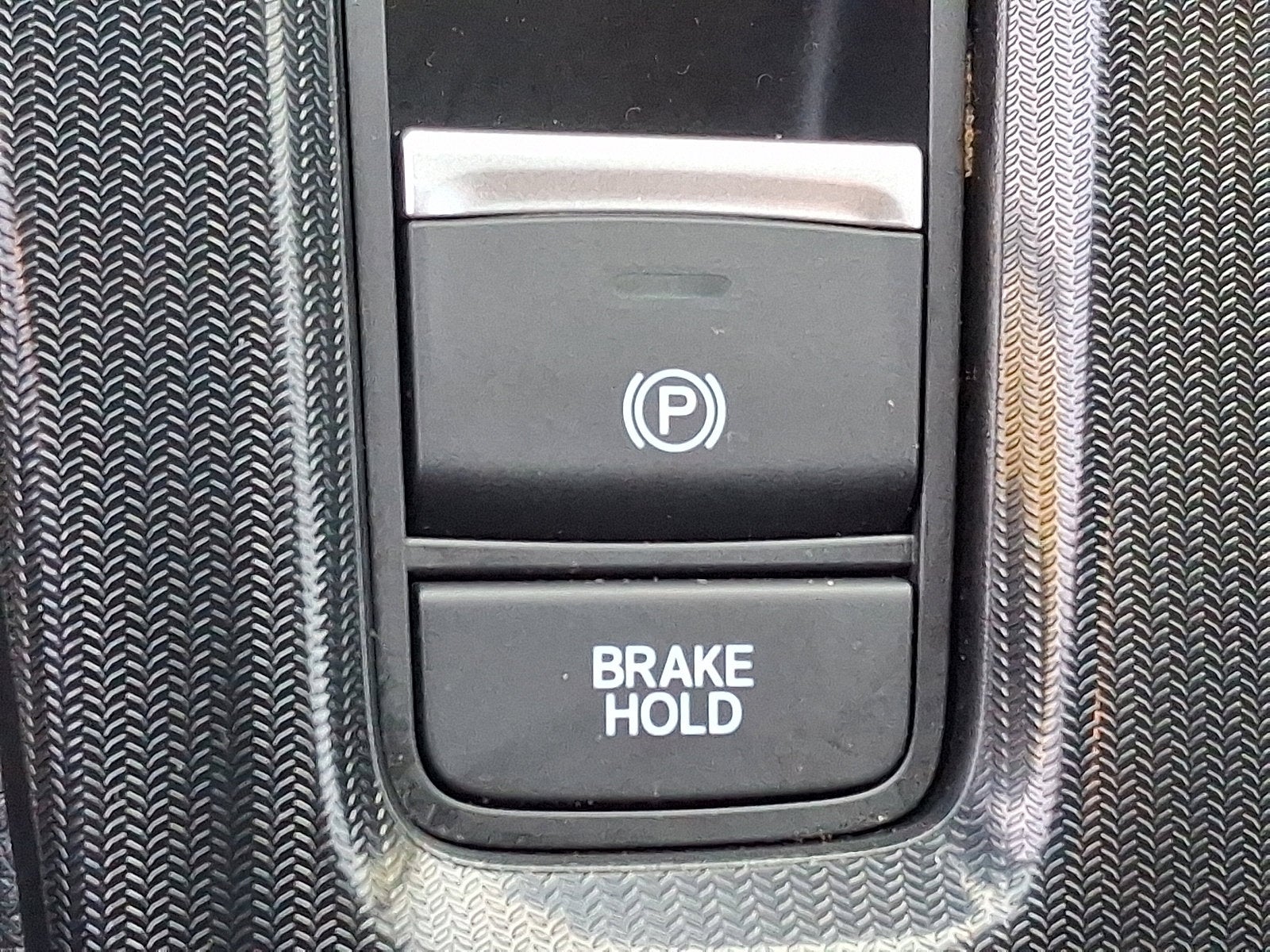 2023 Honda Civic Hatchback Sport