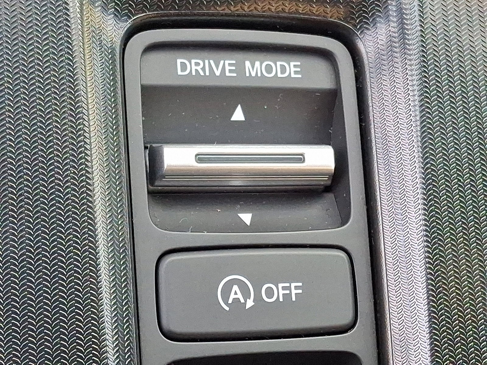 2023 Honda Civic Hatchback Sport