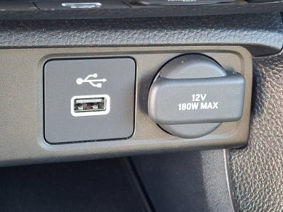 2023 Honda Civic Hatchback Sport