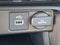 2023 Honda Civic Hatchback Sport