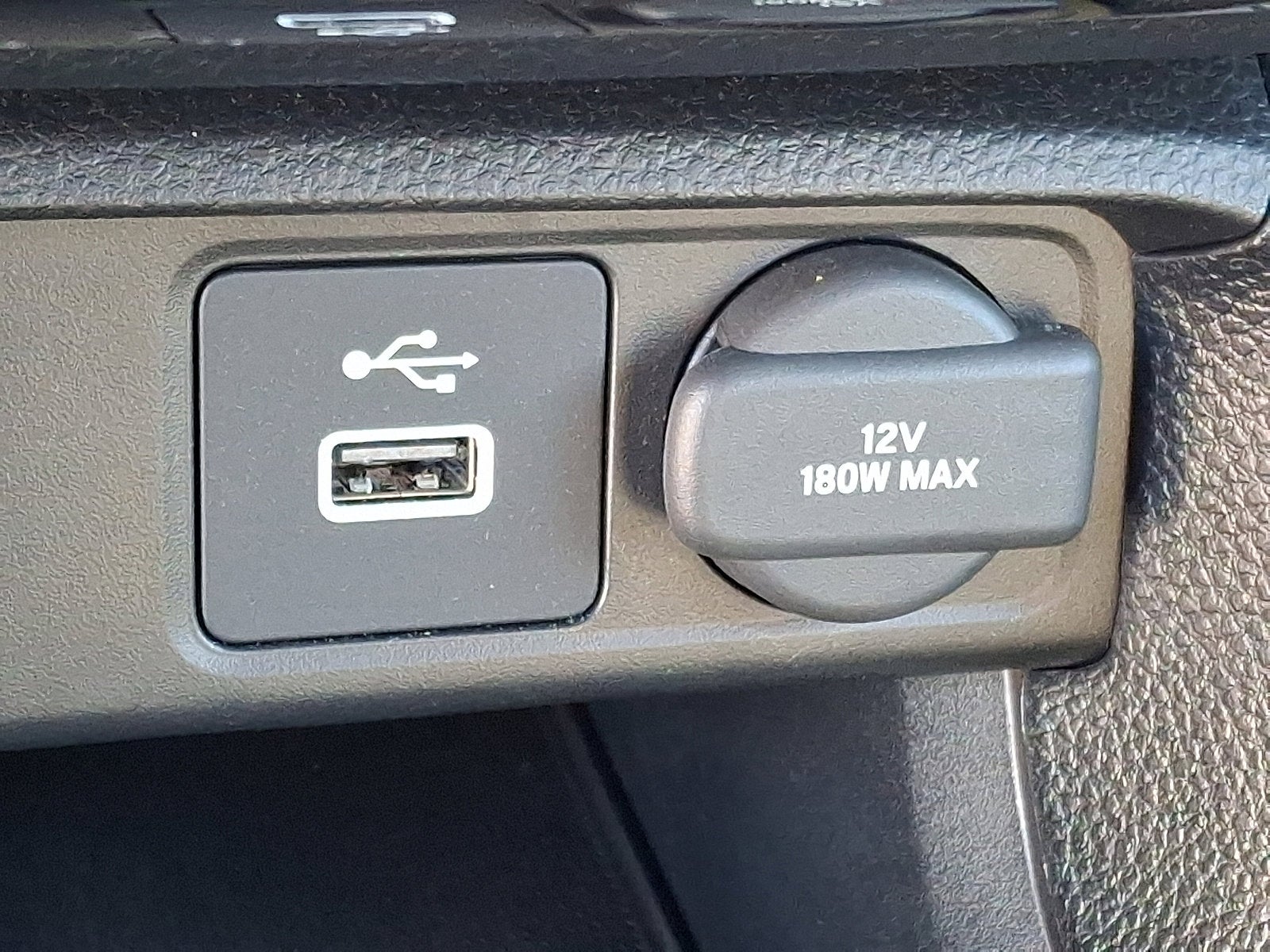 2023 Honda Civic Hatchback Sport