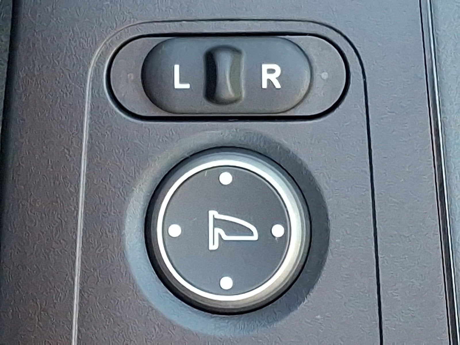 2023 Honda Civic Hatchback Sport