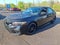 2023 Honda Civic Hatchback Sport
