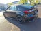 2023 Honda Civic Hatchback Sport