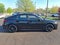 2023 Honda Civic Hatchback Sport